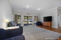 Property photo of 10 Roman Street Uralla NSW 2358