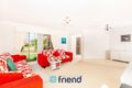 Property photo of 5 Bombora Place Fingal Bay NSW 2315