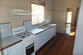 Property photo of 30 Loftus Street Nambucca Heads NSW 2448