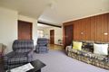Property photo of 2/18 George Street Somerset TAS 7322