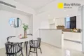 Property photo of 502/4 Galara Street Rosebery NSW 2018
