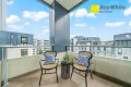 Property photo of 502/4 Galara Street Rosebery NSW 2018