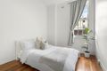 Property photo of 17 Windmill Street Millers Point NSW 2000