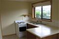Property photo of 2/22 Queen Street Bellerive TAS 7018