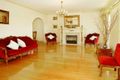 Property photo of 26 Brindy Crescent Doncaster East VIC 3109