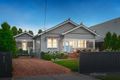 Property photo of 120 Eglinton Street Kew VIC 3101