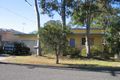 Property photo of 27 Howelston Road Gorokan NSW 2263