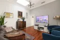 Property photo of 59 Samuel Street Tempe NSW 2044