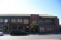 Property photo of 1/92 Bathurst Street Liverpool NSW 2170