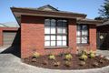 Property photo of 2/74 Mt Dandenong Road Ringwood East VIC 3135