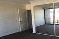 Property photo of 13/20 Norton Street Upper Mount Gravatt QLD 4122