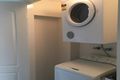 Property photo of 13/20 Norton Street Upper Mount Gravatt QLD 4122