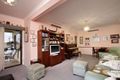 Property photo of 24 Scylla Road Oyster Bay NSW 2225