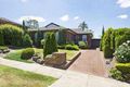 Property photo of 119 Cameron Parade Bundoora VIC 3083