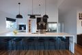 Property photo of 77 Mudjimba Beach Road Mudjimba QLD 4564