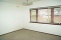 Property photo of 14A Neich Parade Burwood NSW 2134