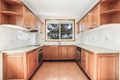 Property photo of 11 Wren Place Lugarno NSW 2210