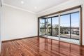 Property photo of 11 Wren Place Lugarno NSW 2210