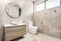 Property photo of 11 Wren Place Lugarno NSW 2210