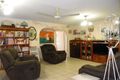Property photo of 30 Pheasant Avenue Banksia Beach QLD 4507