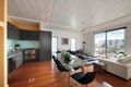 Property photo of 403/12 Anchor Place Prahran VIC 3181