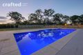 Property photo of 294-296 Equestrian Drive New Beith QLD 4124