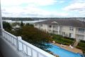 Property photo of 33/21 Tennyson Road Breakfast Point NSW 2137