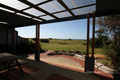 Property photo of 22 Honey Richea Road Hellyer TAS 7321
