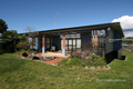 Property photo of 22 Honey Richea Road Hellyer TAS 7321