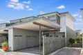 Property photo of 6/1-7 Canthium Way Casuarina NSW 2487