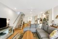 Property photo of 6/1-7 Canthium Way Casuarina NSW 2487