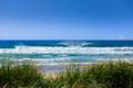 Property photo of 6/1-7 Canthium Way Casuarina NSW 2487
