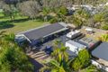 Property photo of 9 Rosedale Place Helensvale QLD 4212