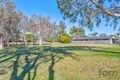 Property photo of 9 Rosedale Place Helensvale QLD 4212