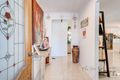 Property photo of 9 Rosedale Place Helensvale QLD 4212