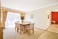 Property photo of 4 Davison Drive Shoalhaven Heads NSW 2535