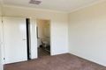 Property photo of 32 Riches Street Tarneit VIC 3029