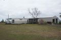 Property photo of 104 Washpool Road Gracemere QLD 4702