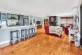Property photo of 62 North Road Lower Beechmont QLD 4211