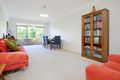 Property photo of 14/8-12 Minter Street Canterbury NSW 2193