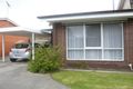 Property photo of 14/5-7 Collocott Street Mordialloc VIC 3195