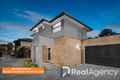 Property photo of 2/43 Pine Crescent Boronia VIC 3155