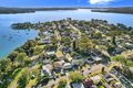 Property photo of 6 Nepean Avenue Mannering Park NSW 2259
