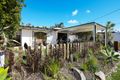 Property photo of 144 Nobby Parade Miami QLD 4220