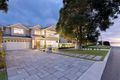 Property photo of 3 Spey Road Applecross WA 6153