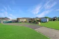 Property photo of 12 Saint Lucia Crescent Avoca QLD 4670