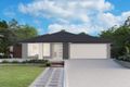 Property photo of LOT 507 Maidford Street Thornton NSW 2322