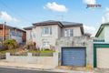 Property photo of 5 Wembley Street Brooklyn TAS 7320