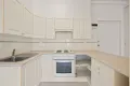 Property photo of 1/180 Toorak Road South Yarra VIC 3141