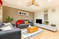 Property photo of 12/41 Arthur Street Eltham VIC 3095